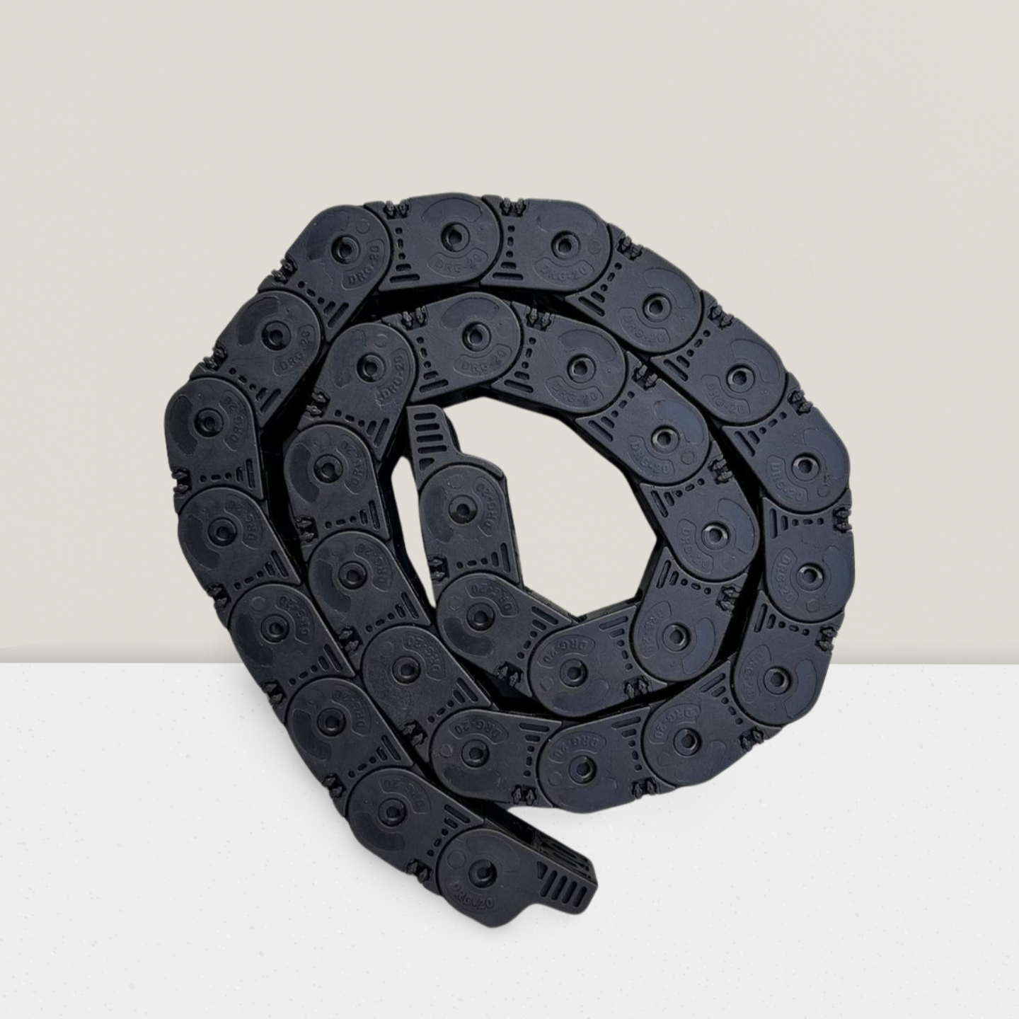 cable_drag_chain_20x25_open_type_main