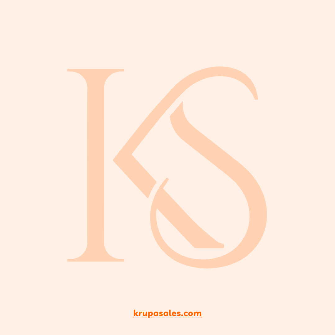 Cable drag chains placeholder | Krupa Sales