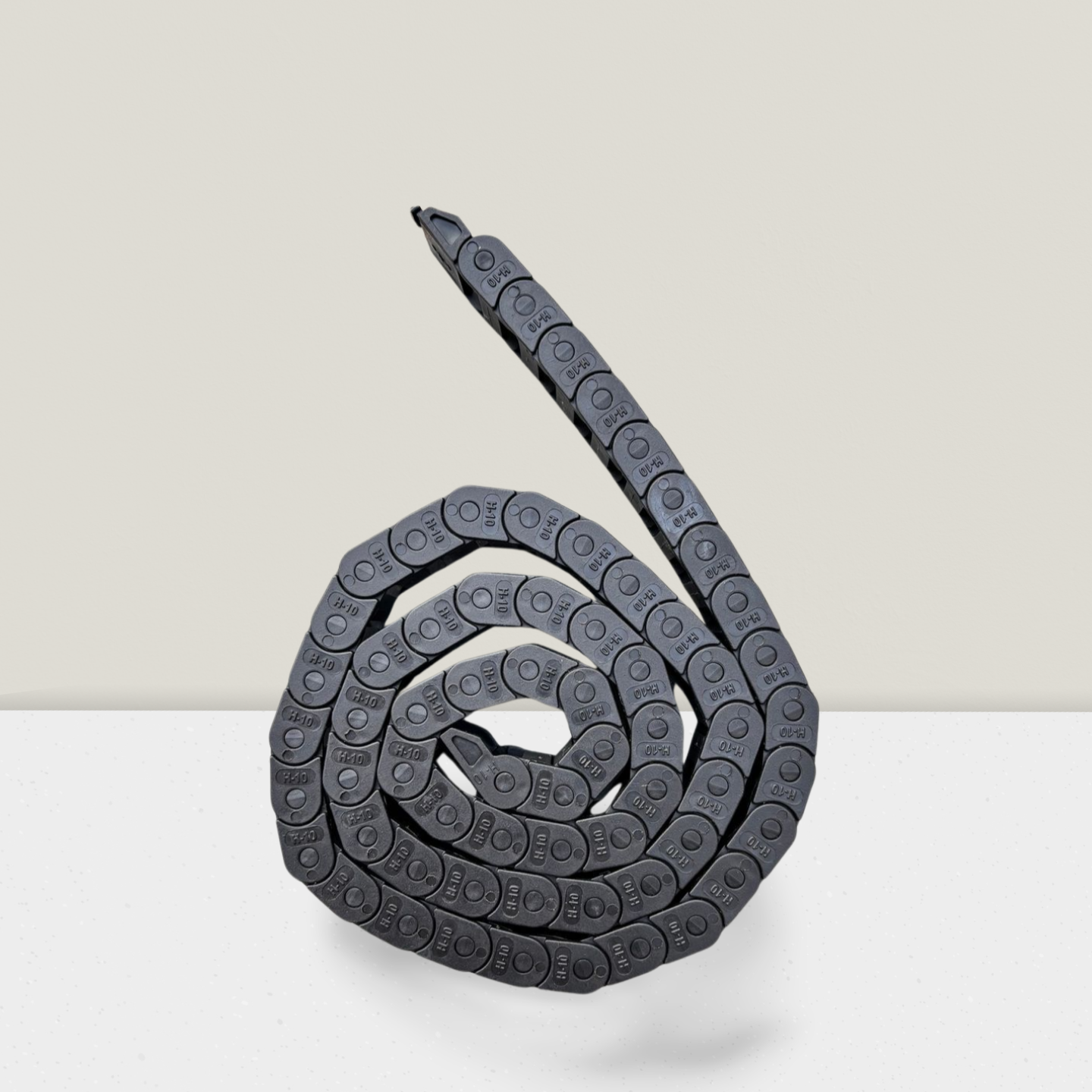 cable_drag_chain_10x10_open_type_main