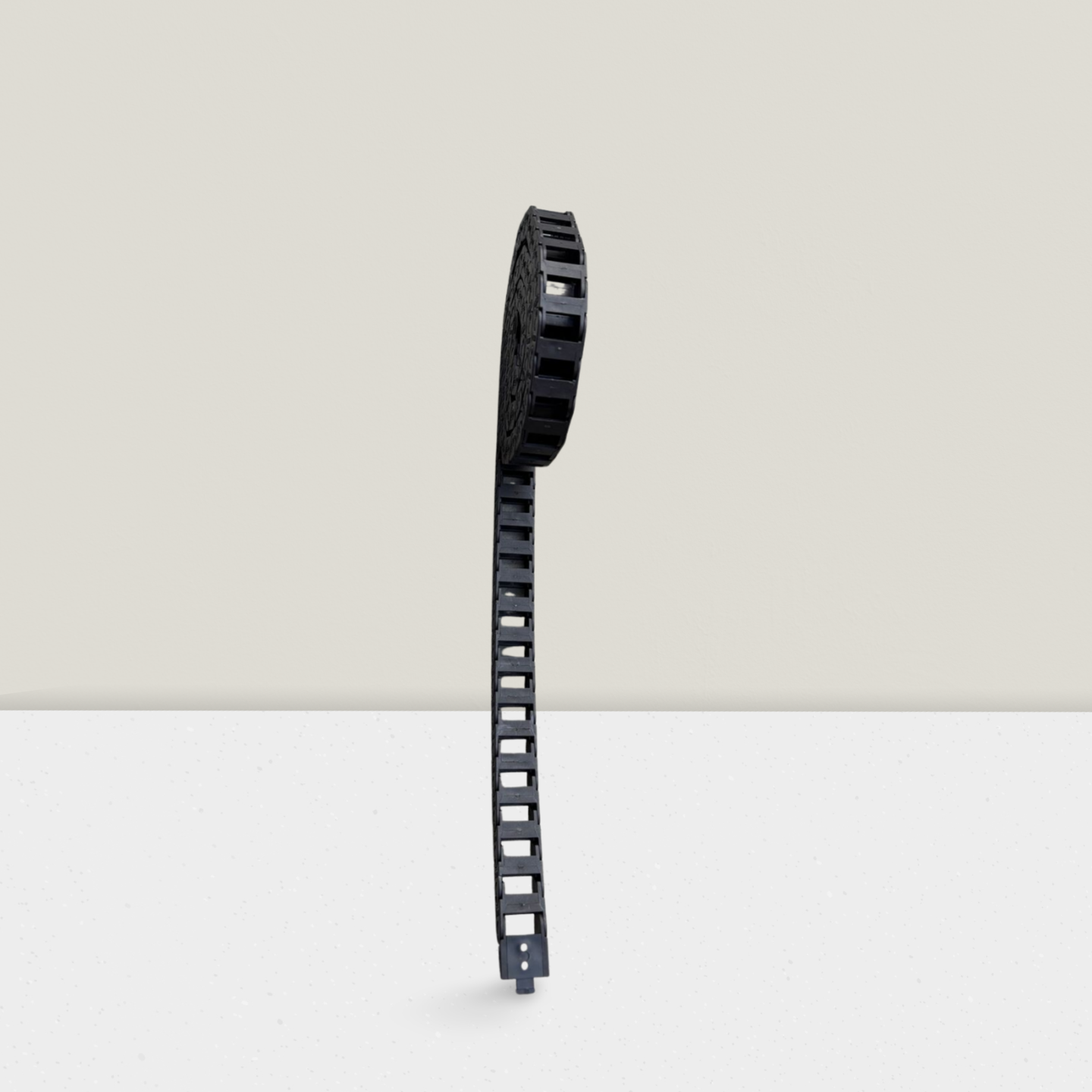 Cable Drag Chain 10x10 mm - Image 3