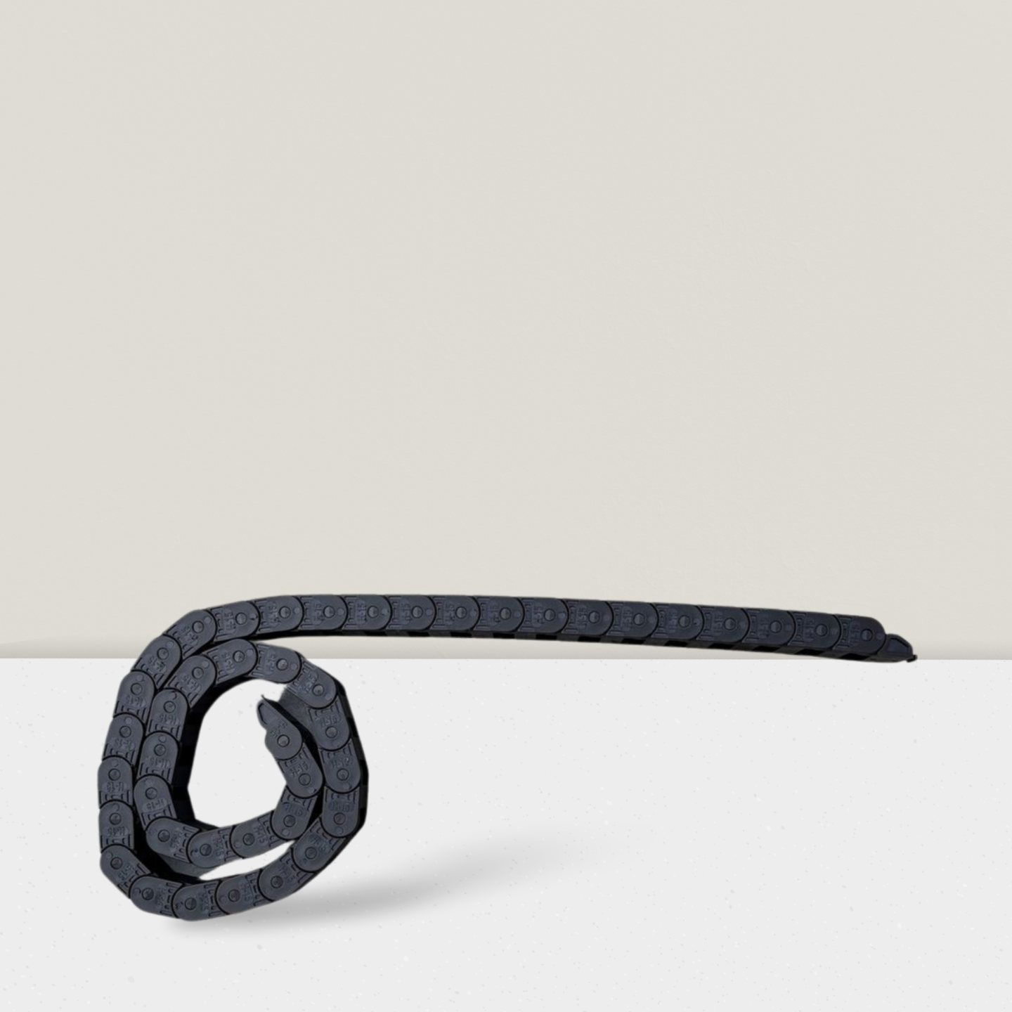 Cable Drag Chain 15x20 mm - Image 2