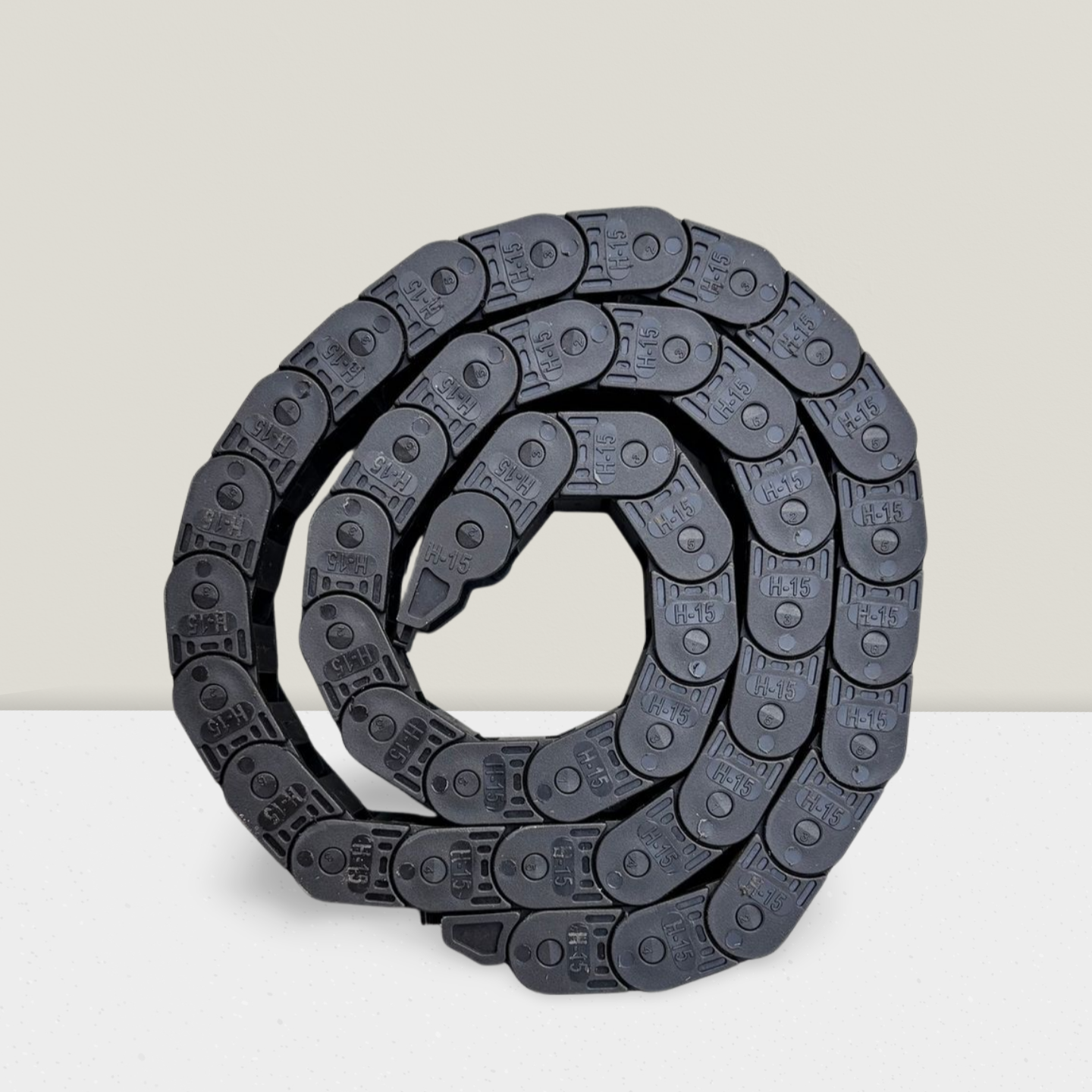 cable_drag_chain_15x20_open_type_main_1