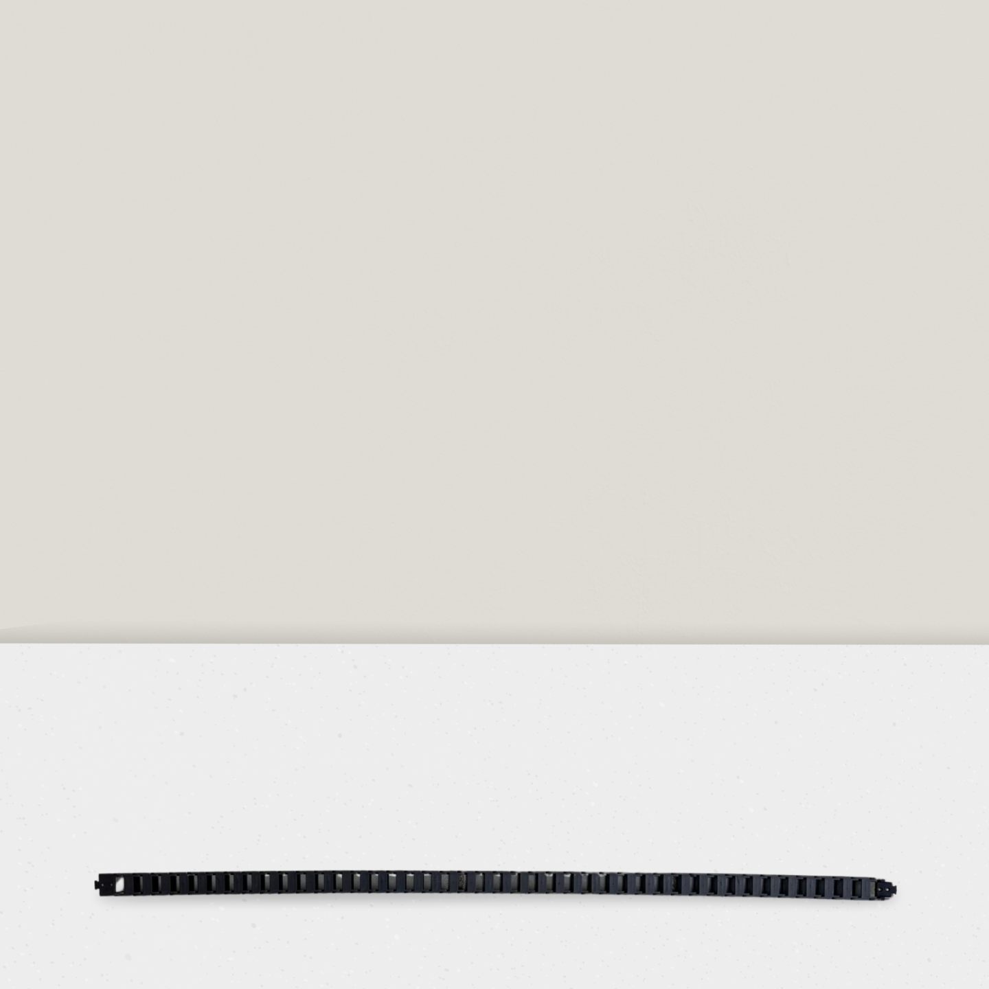 Cable Drag Chain 15x20 mm - Image 4