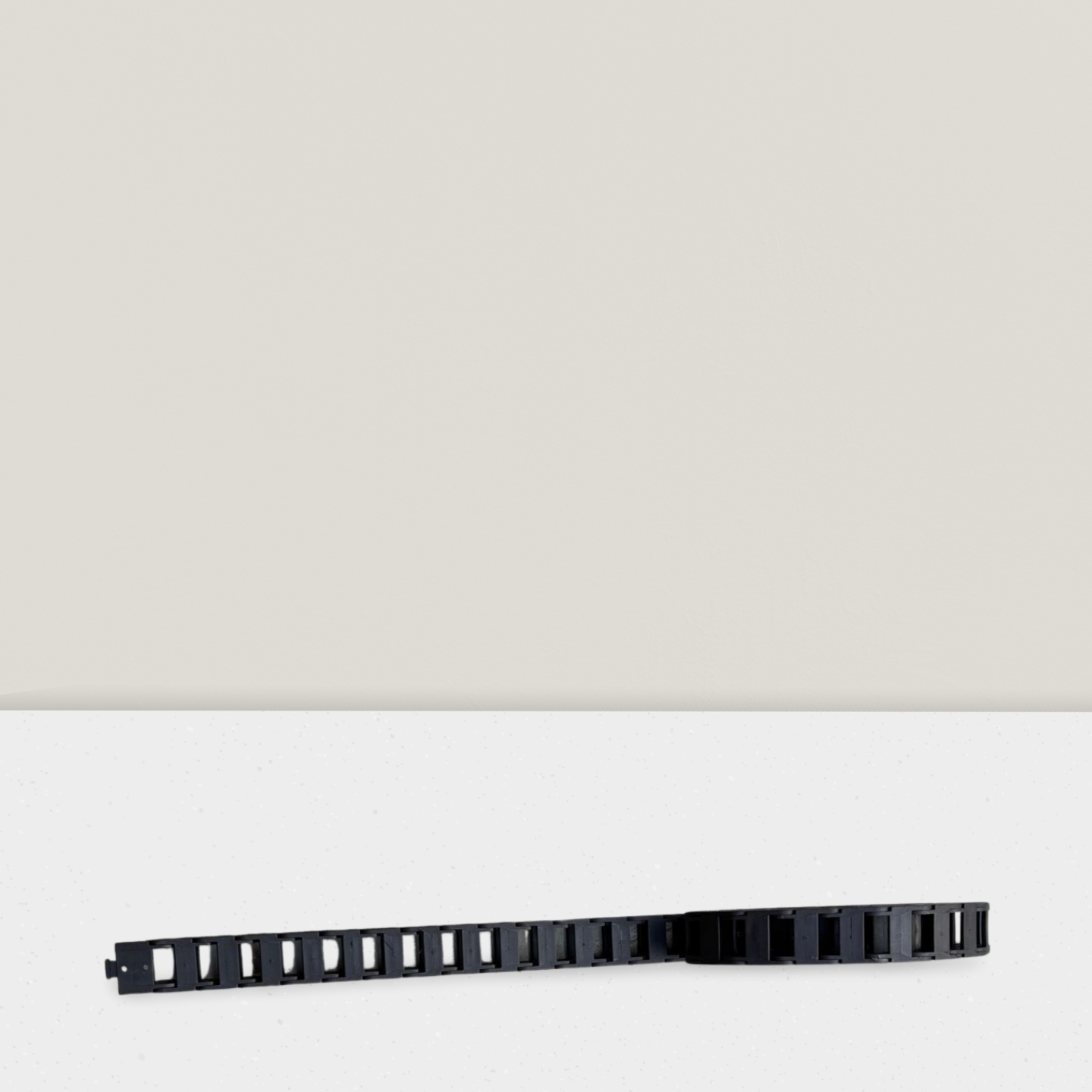 Cable Drag Chain 15x20 mm - Image 3