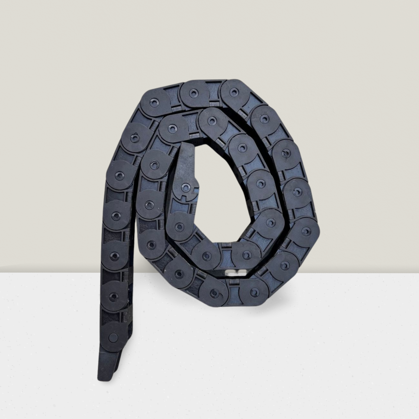 cable_drag_chain_18x25_close_type_main