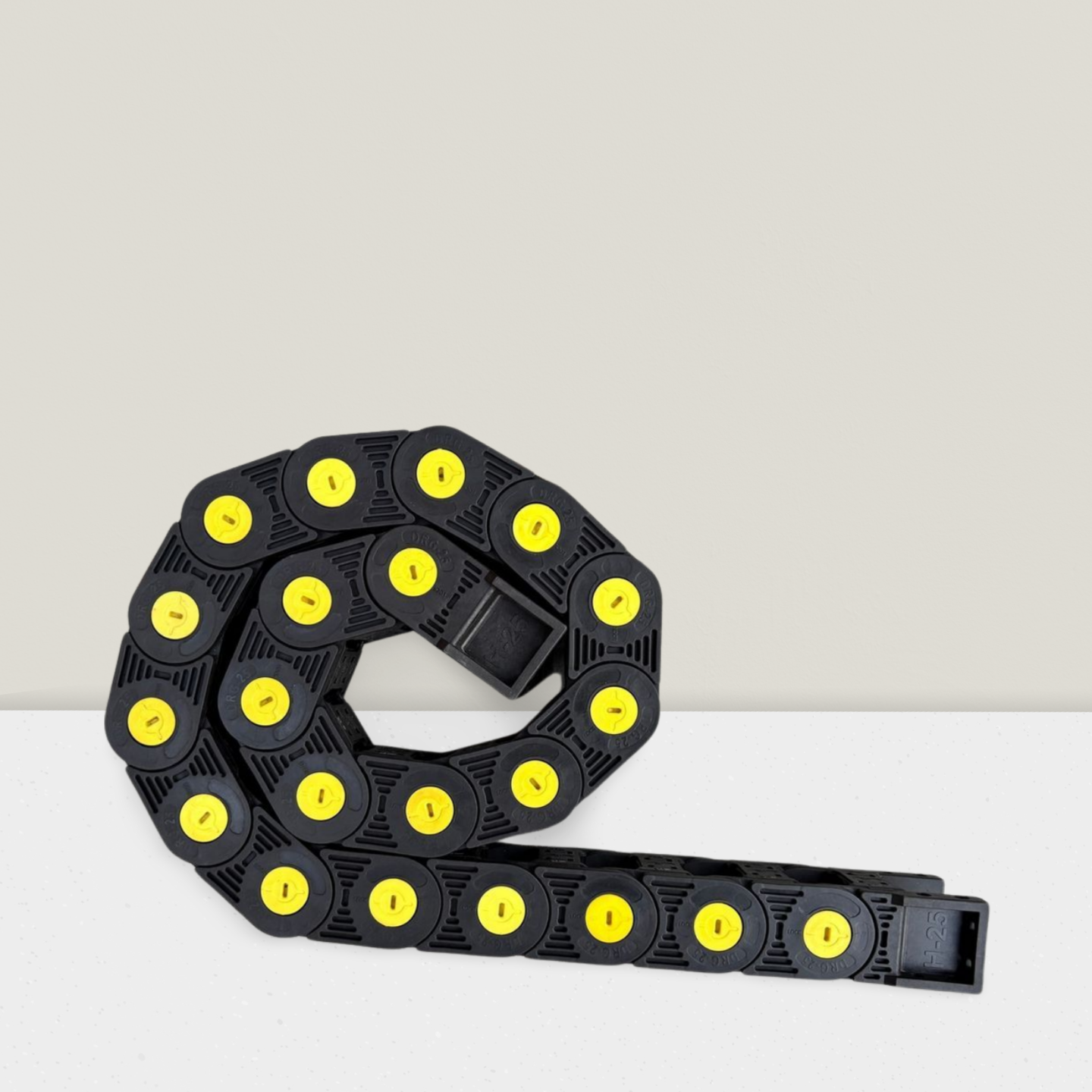 cable_drag_chain_25x35_open_type_main