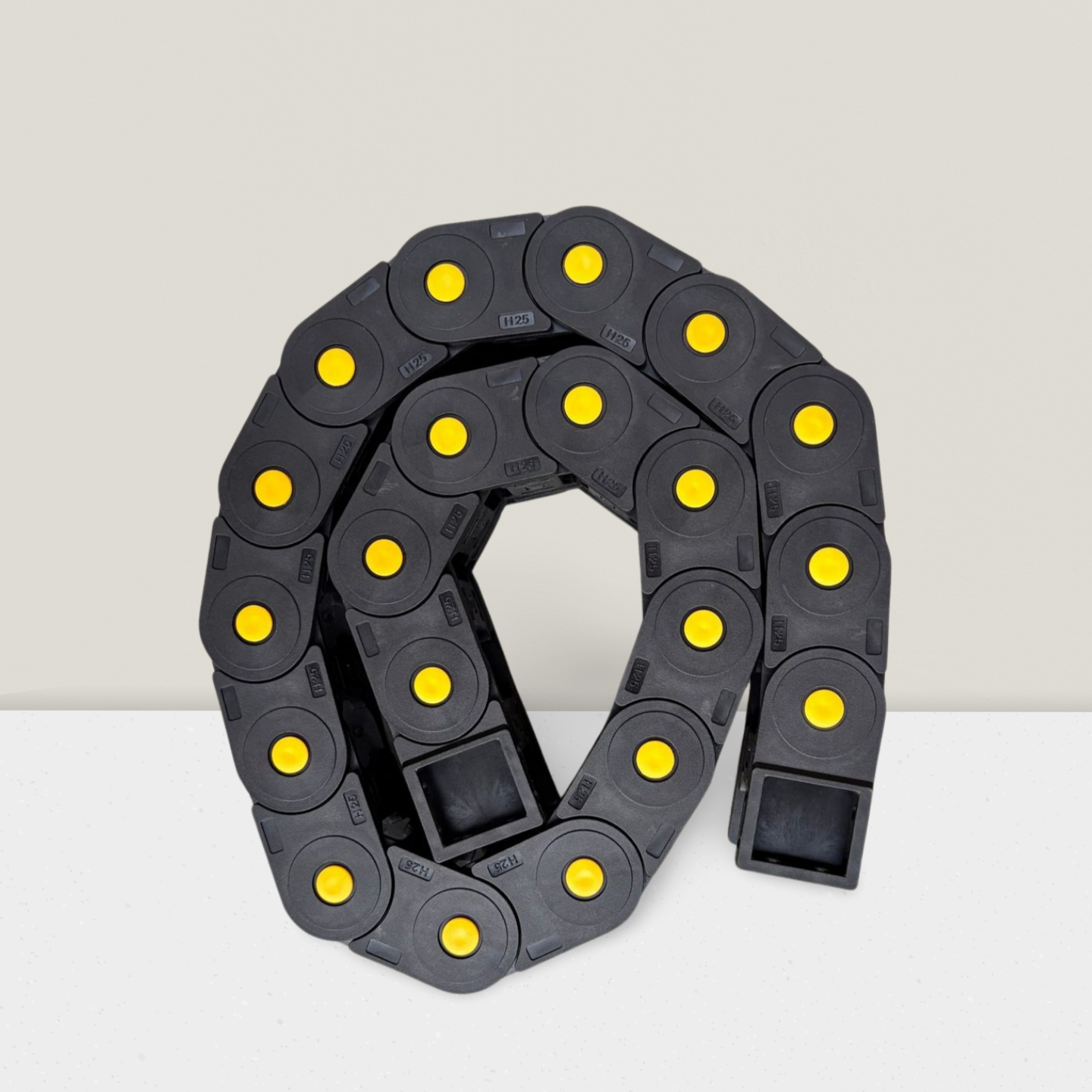 cable_drag_chain_25x38_open_type_main