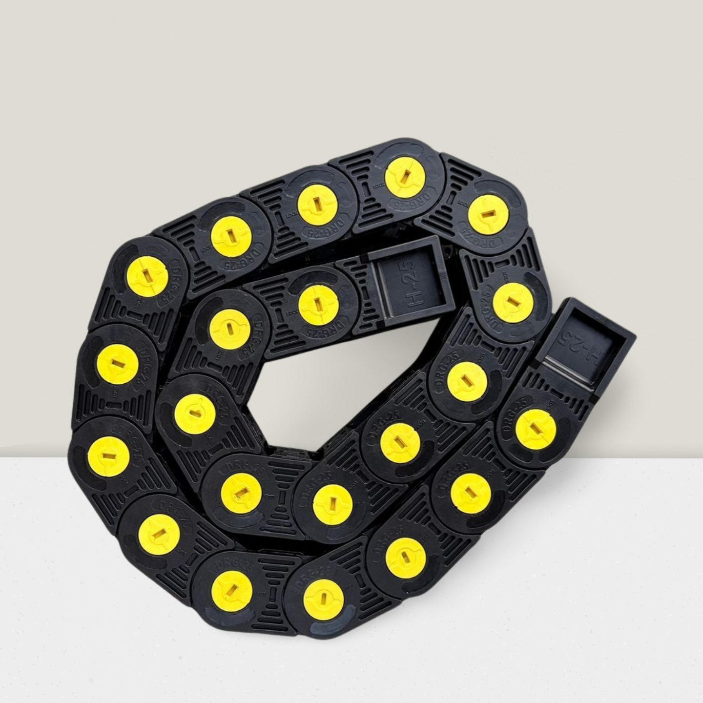 cable_drag_chain_25x50_open_type_main