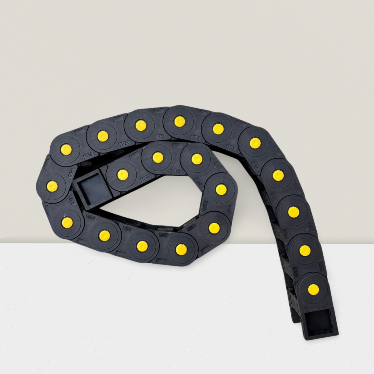 cable_drag_chain_25x57_open_type_main