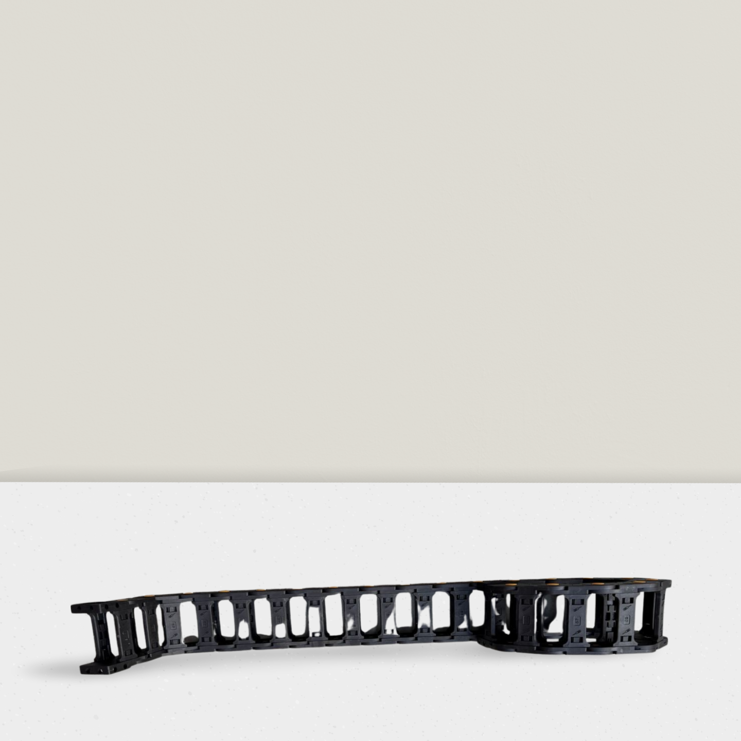 Cable Drag Chain 25x57 mm - Image 3