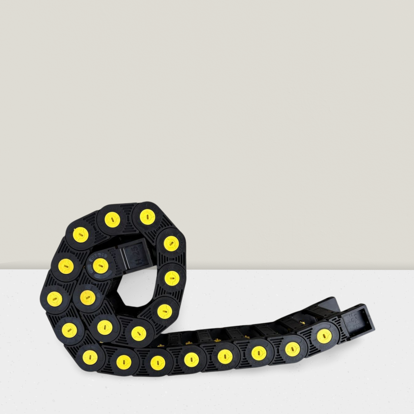 cable_drag_chain_25x75_open_type_main