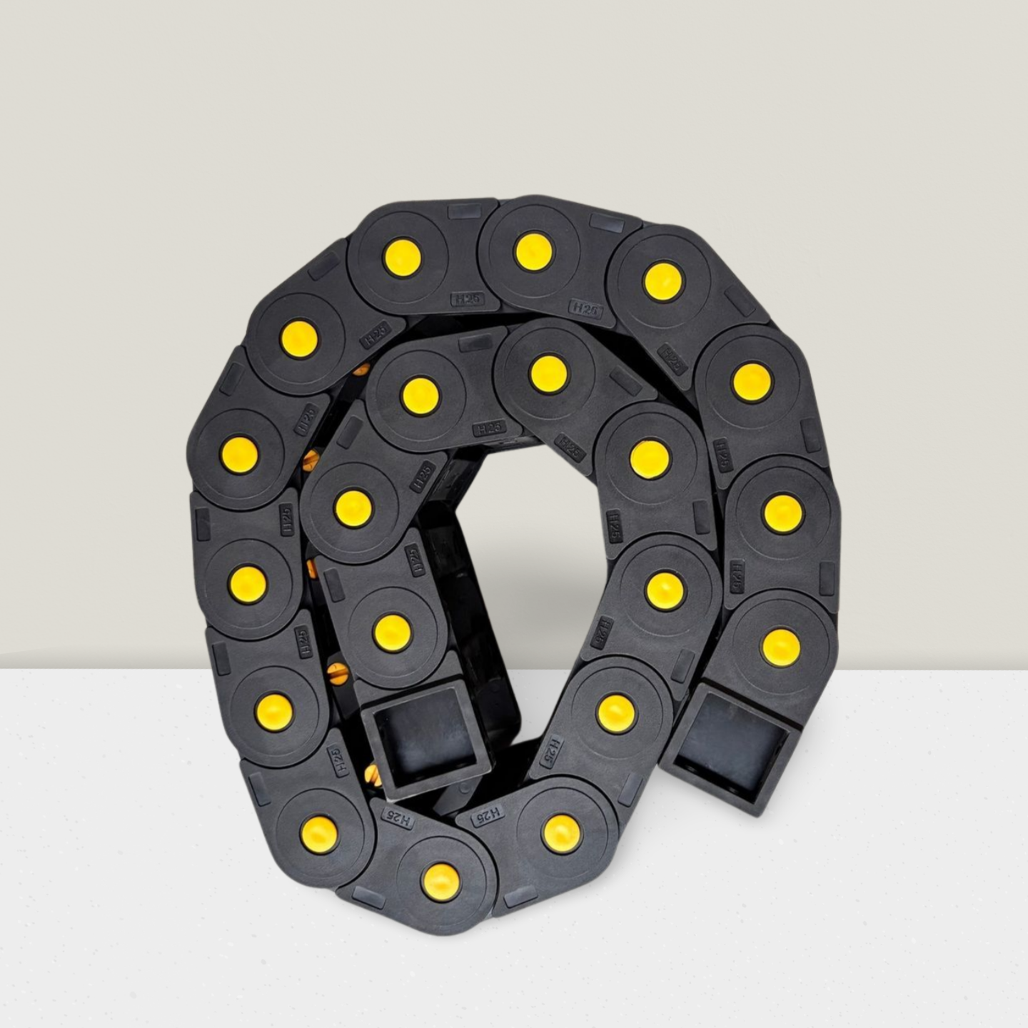 cable_drag_chain_25x77_open_type_main