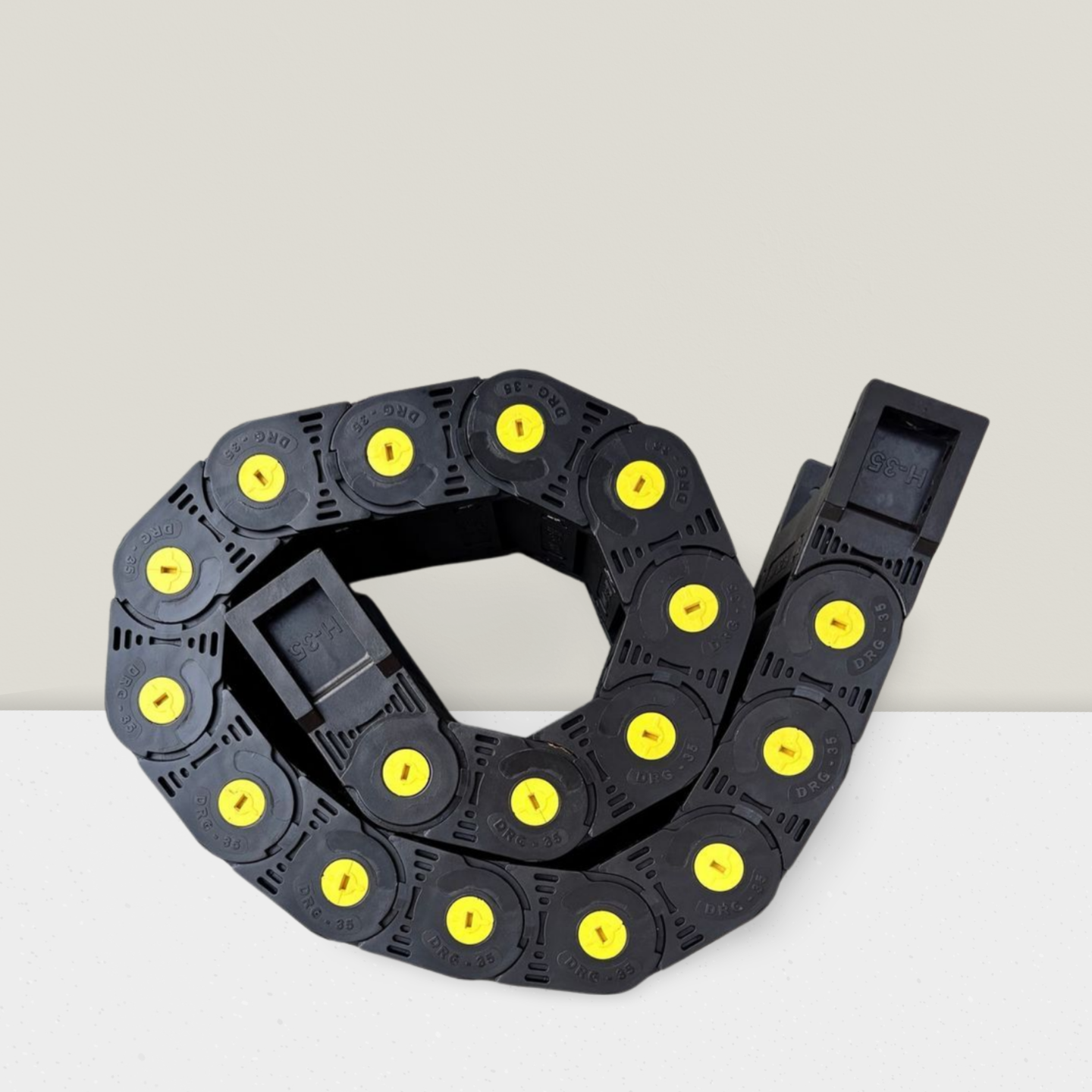 cable_drag_chain_35x100_close_type_main