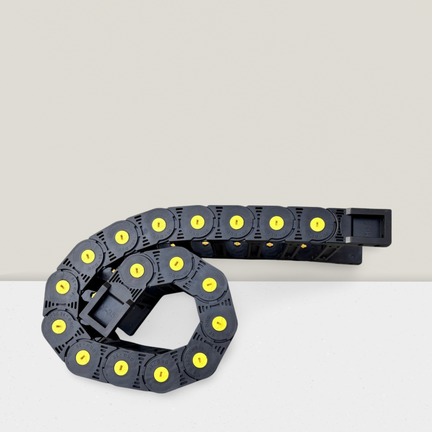 cable_drag_chain_35x100_open_type_main