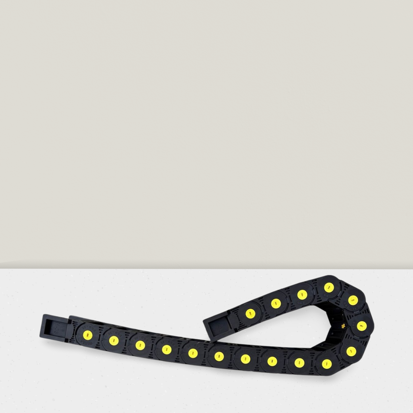 Cable Drag Chain 35x100 mm - Image 5