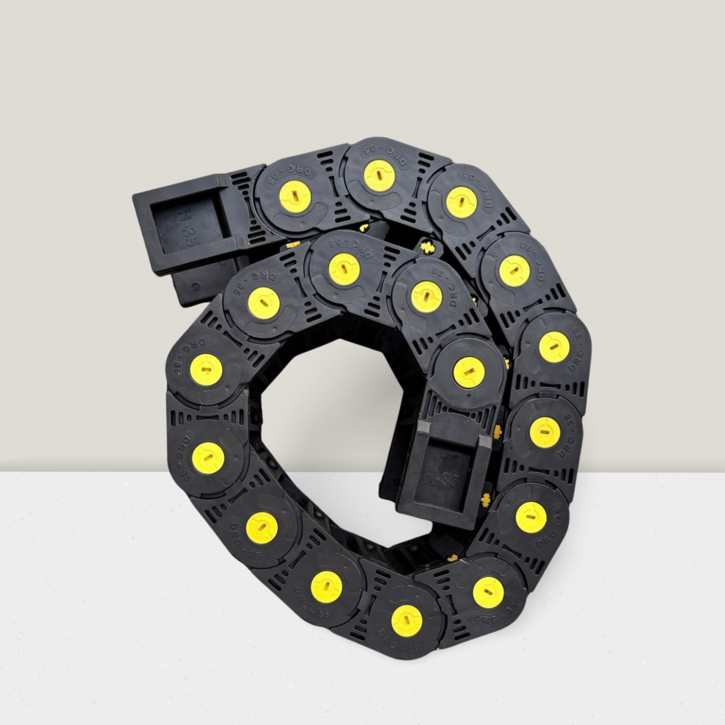 cable_drag_chain_35x100_open_type_main_2