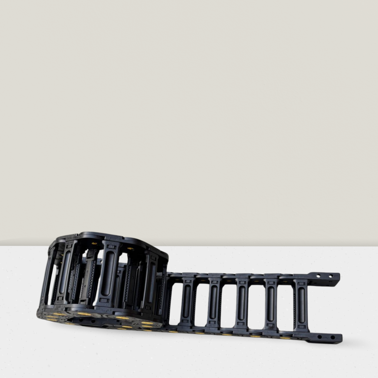 Cable Drag Chain 35x100 mm - Image 7