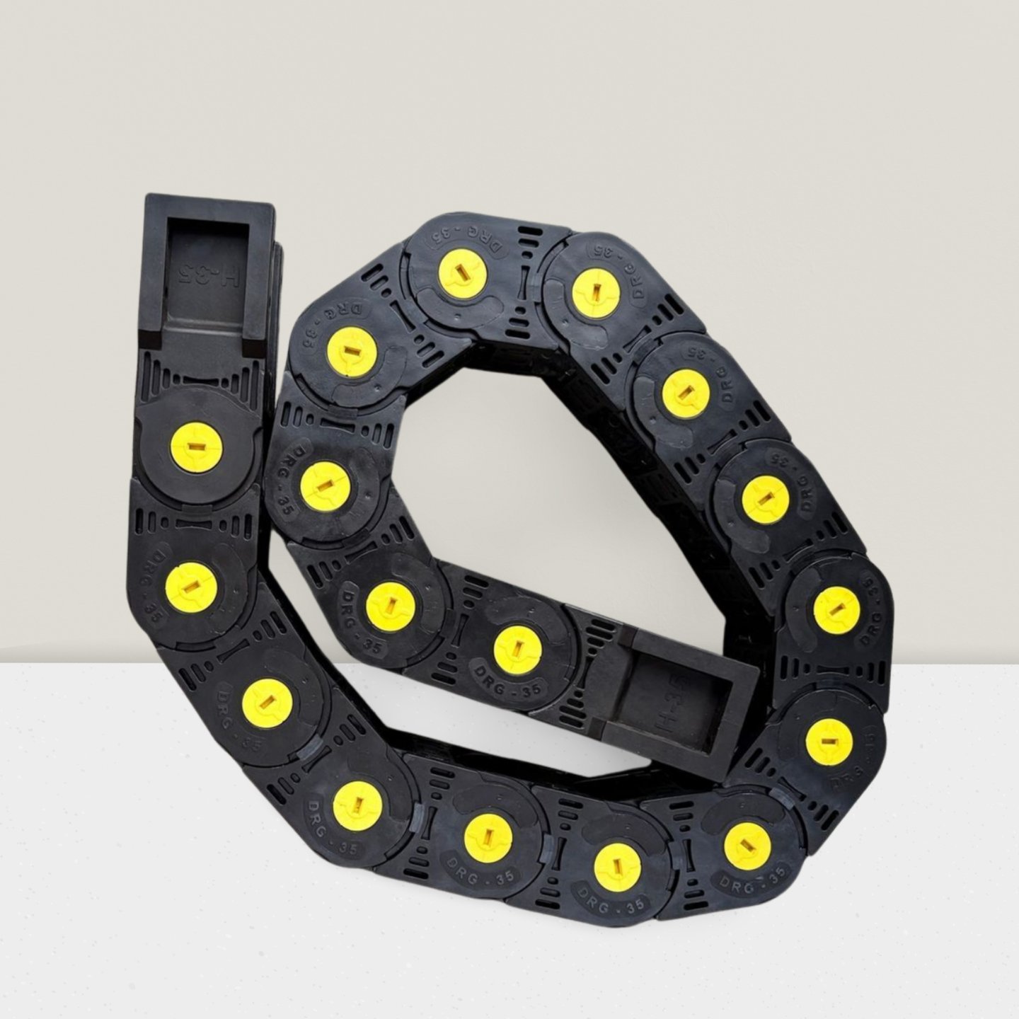 cable_drag_chain_35x50_open_type_main
