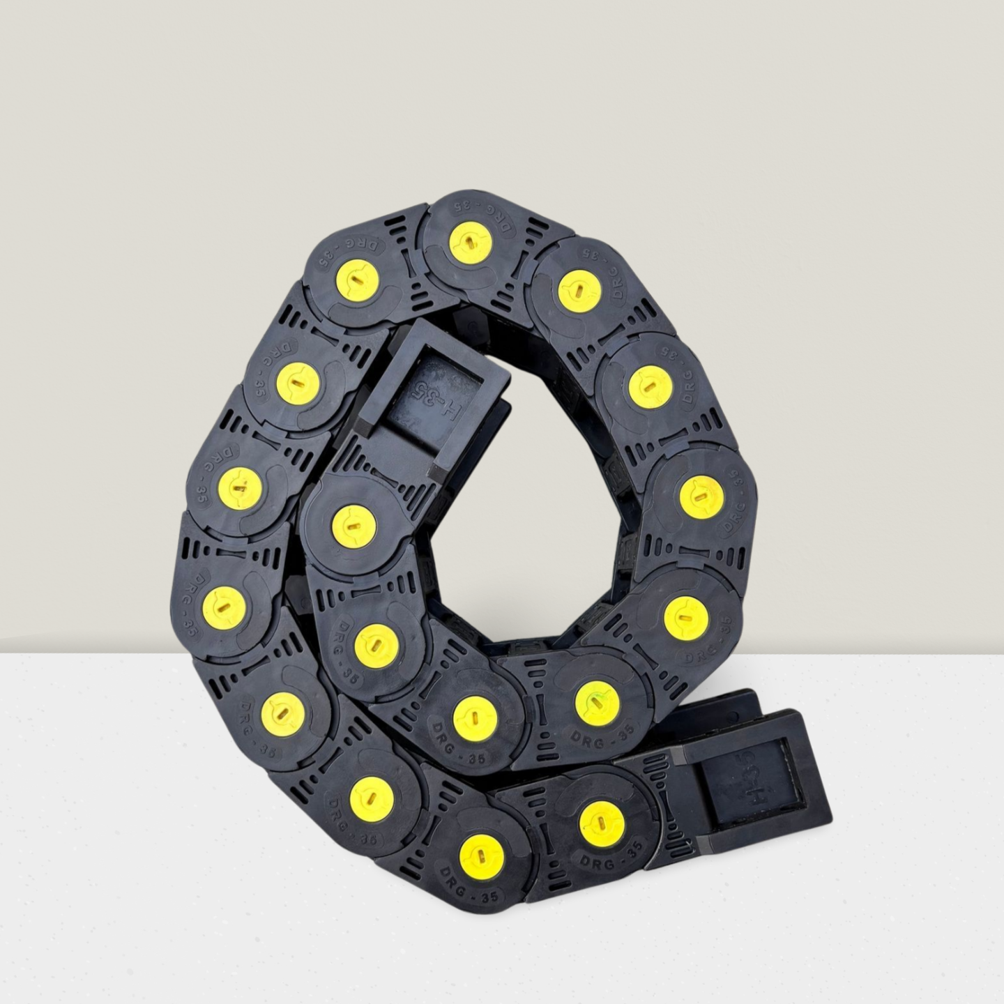 cable_drag_chain_35x75_open_type_main