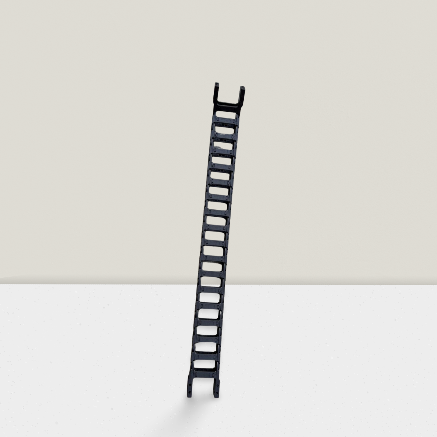 Cable Drag Chain 35x75 mm - Image 3