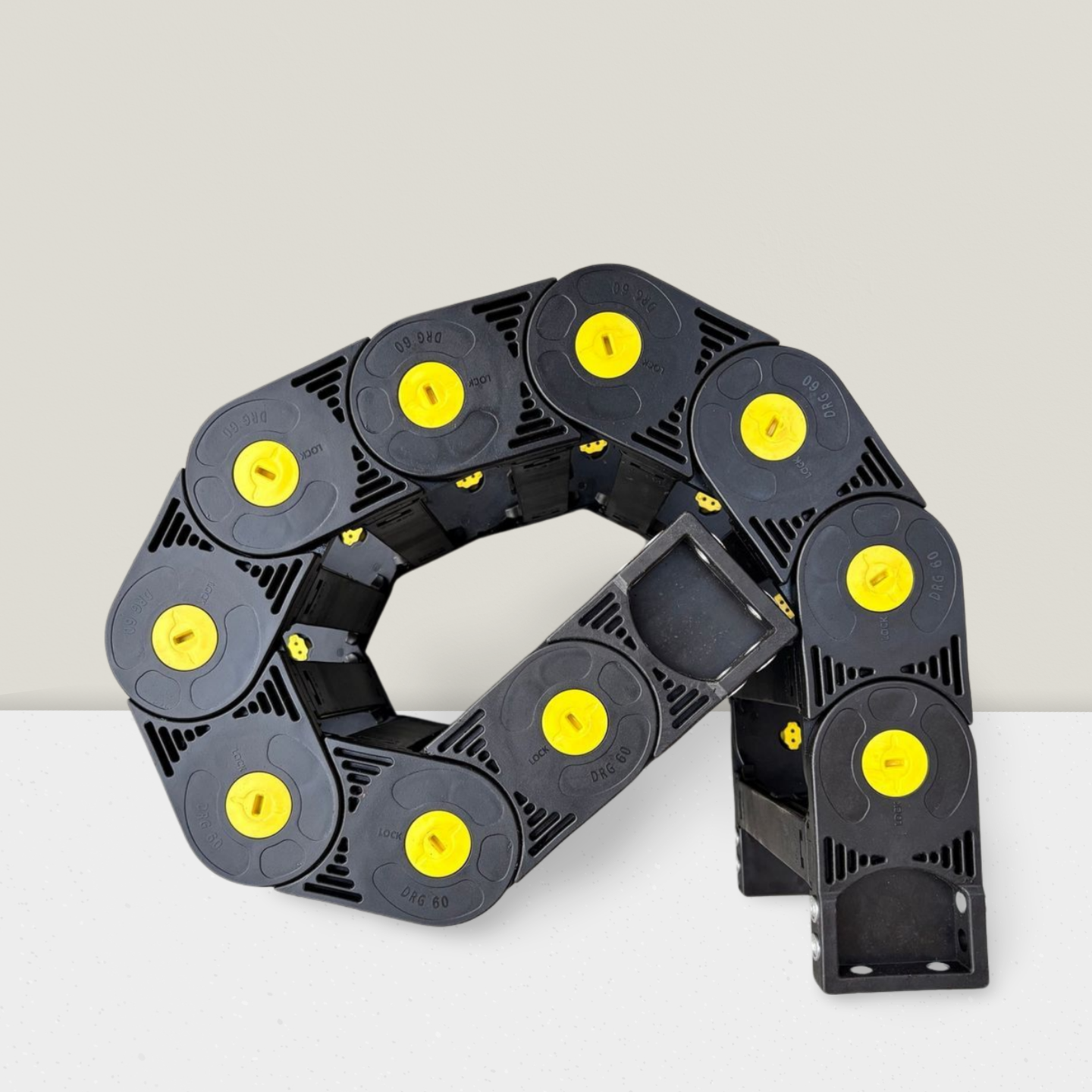 cable_drag_chain_60x200_open_type_main_1