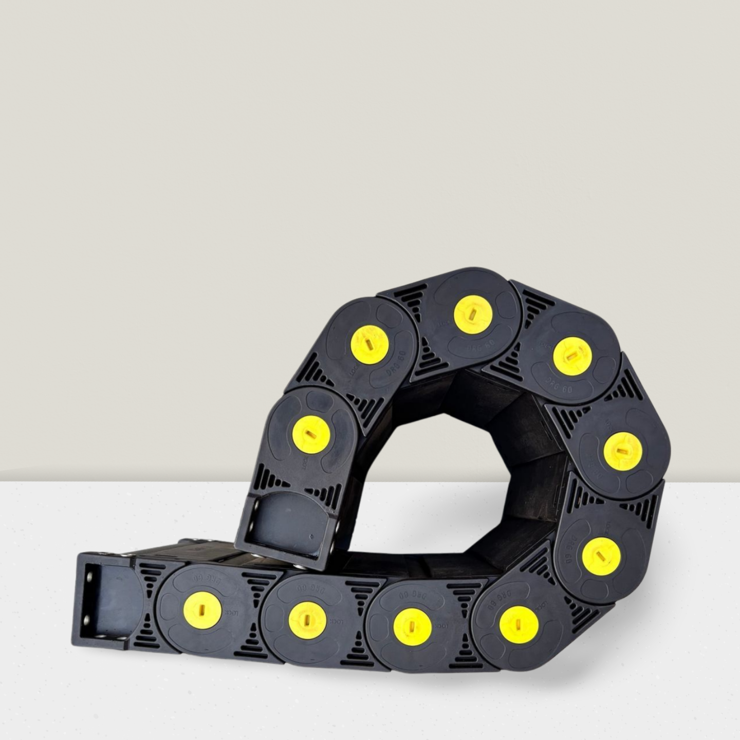 cable_drag_chain_60x250_close_type_main