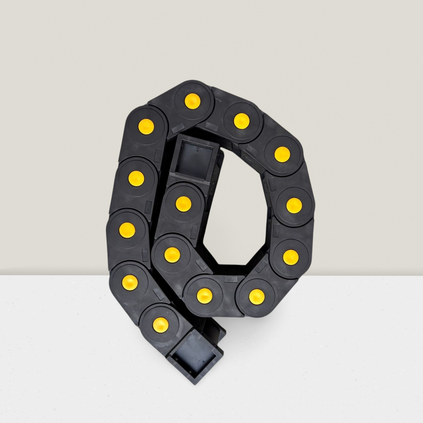 cable_drag_chain_75_close_type_main